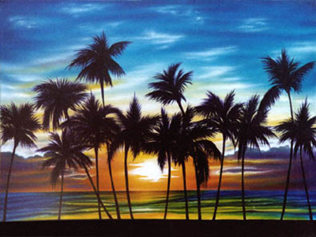 palms_at_sunset