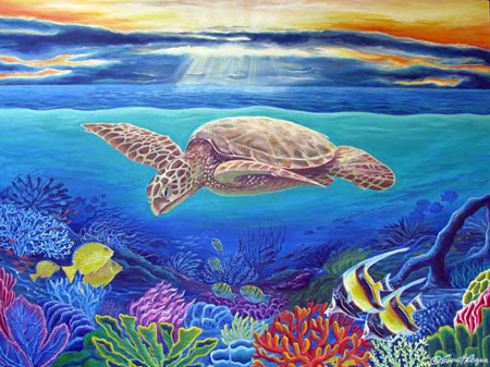 sea_turtle_serenity