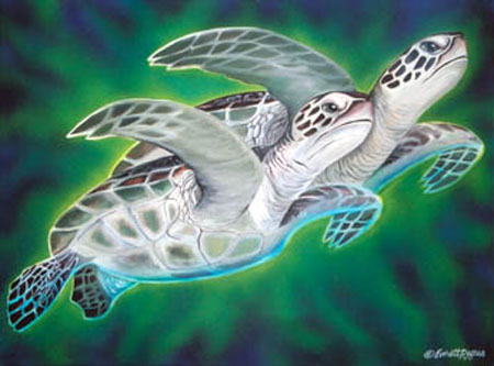sea_turtles_in_flight