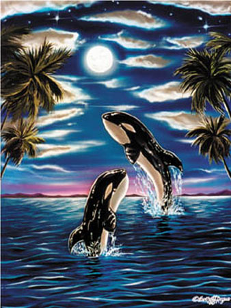 whales_in_moonlight
